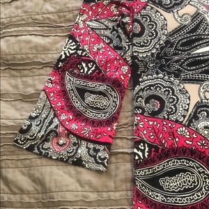 Alfani Dresses - PRICE NEGOTIABLE Women’s short dress size small Alfani Dresses - PRICE NEGOTIABLE Women’s short dress size small
